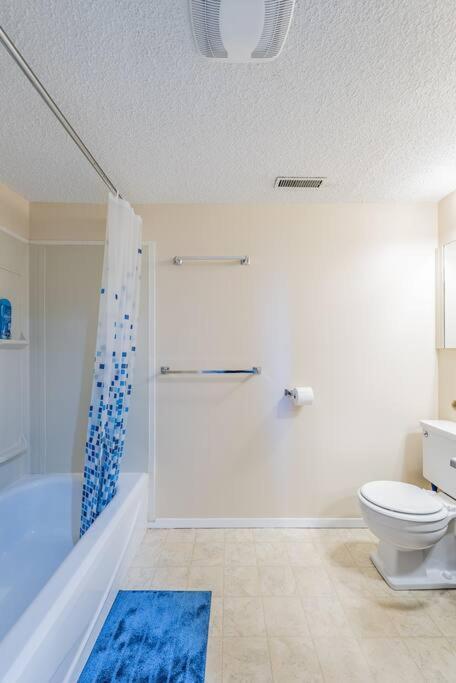 Mt Pleasant Nw 2 Bedrooms 500 Κάλγκαρι Εξωτερικό φωτογραφία