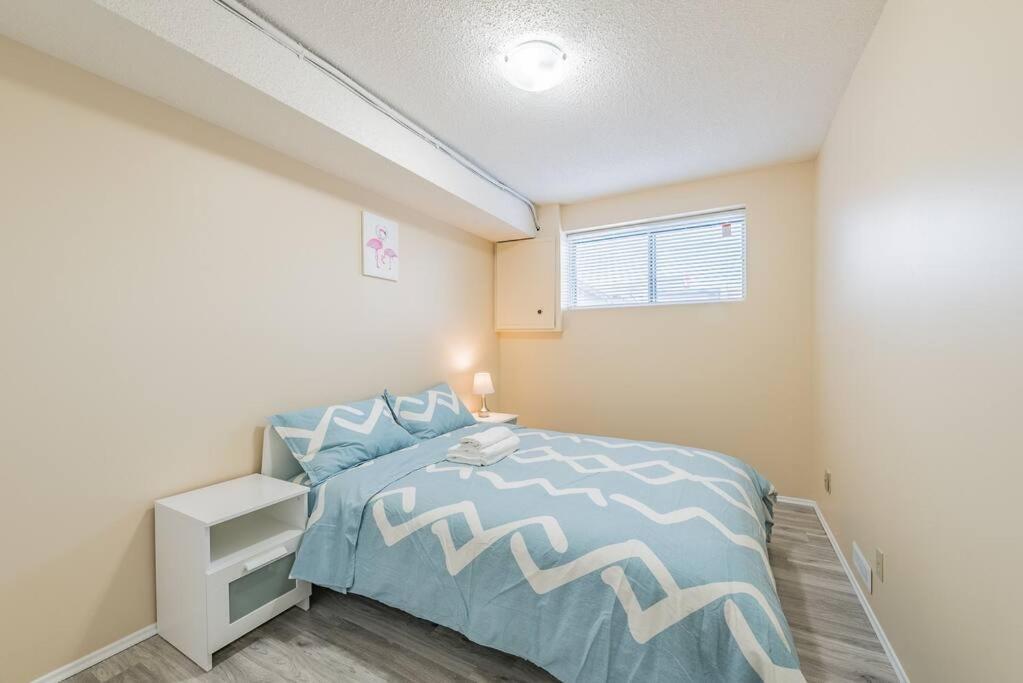 Mt Pleasant Nw 2 Bedrooms 500 Κάλγκαρι Εξωτερικό φωτογραφία