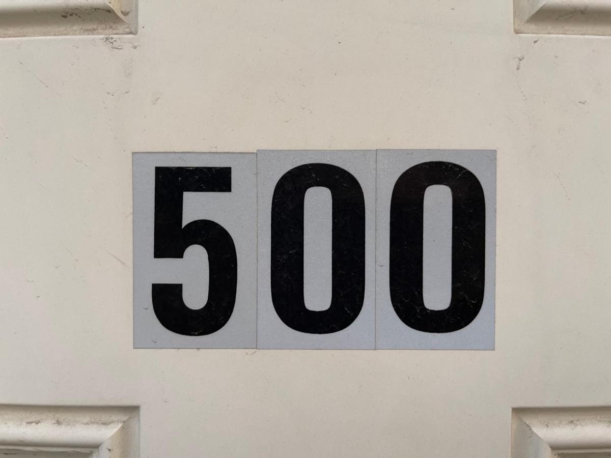Mt Pleasant Nw 2 Bedrooms 500 Κάλγκαρι Εξωτερικό φωτογραφία