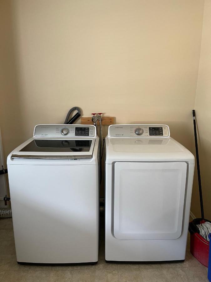 Mt Pleasant Nw 2 Bedrooms 500 Κάλγκαρι Εξωτερικό φωτογραφία